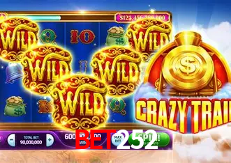 A Revolução dos Aplicativos de Jogos no bet252