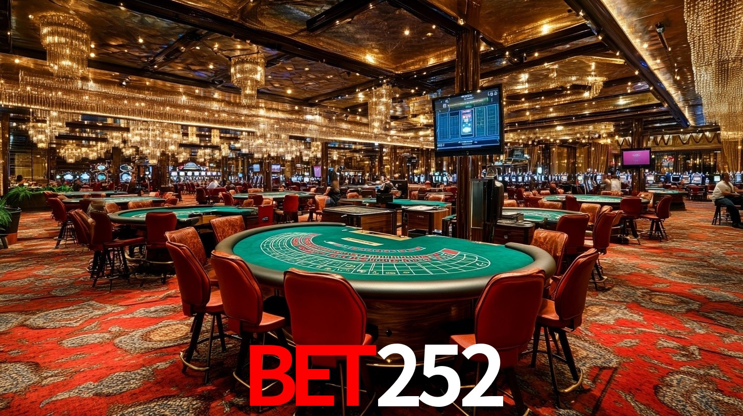 bet252 app download