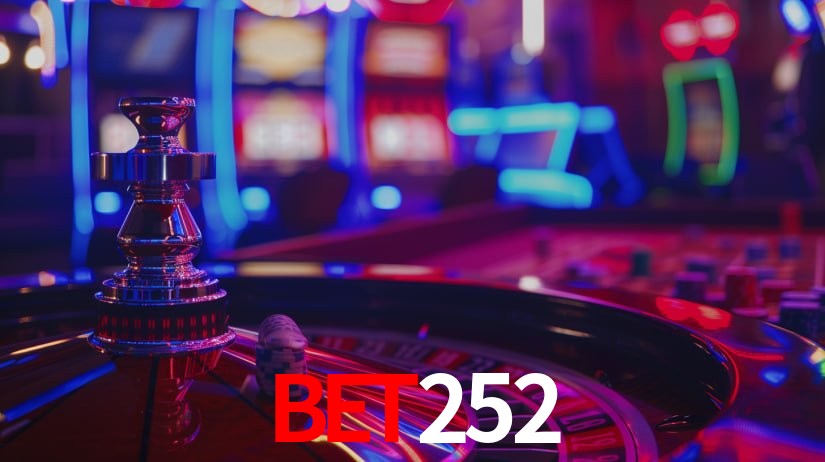 bet252,bet252.com