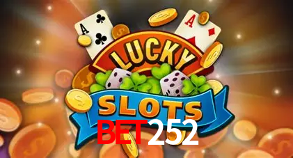 Descubra a Magia dos Jogos de Arcade no bet252