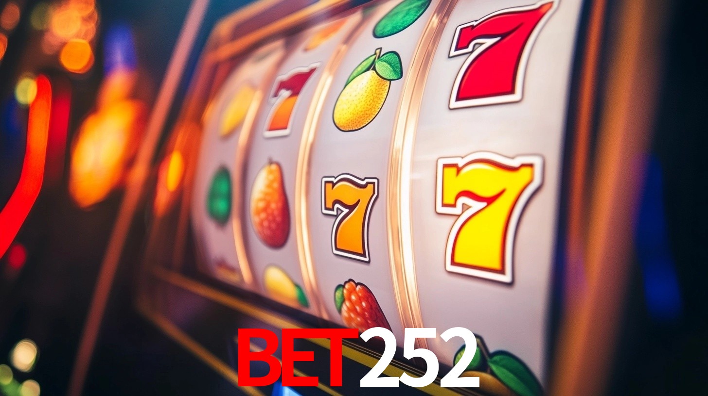 Instant EasyPaisa bet252