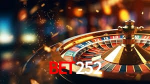 Sistemas de Segurança bet252
