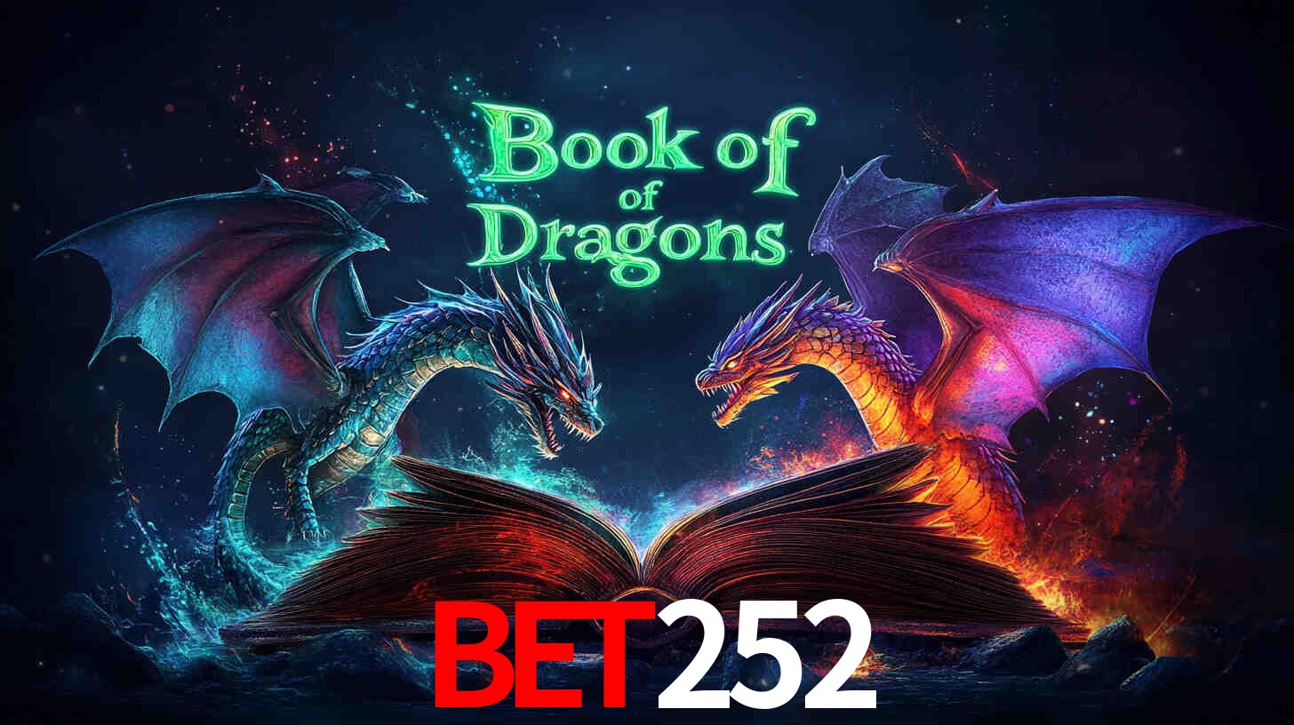 Descubra o Programa VIP da bet252: Vantagens Exclusivas para Jogadores