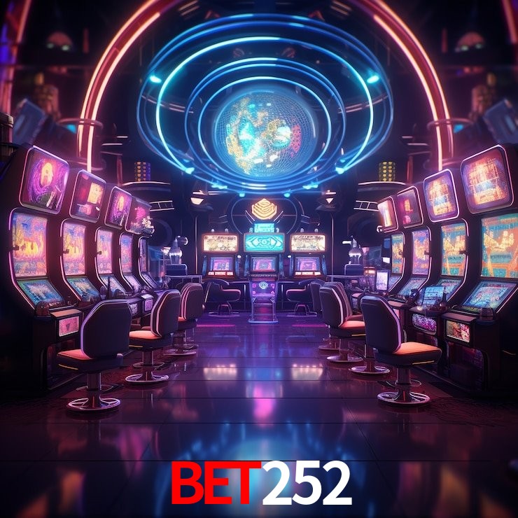 bet252 Aplicativo - bet252 visual 2