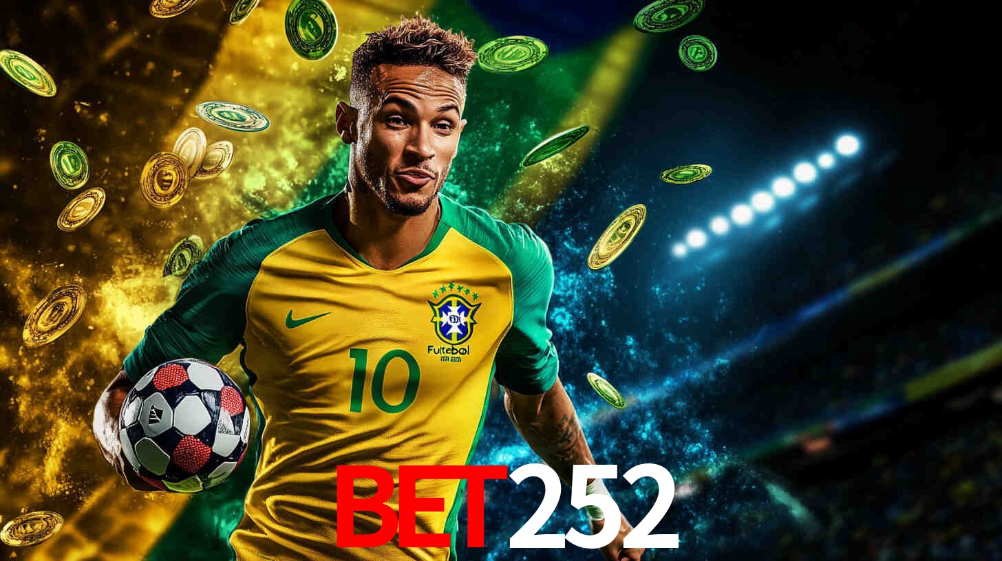 Dominando Estratégias de Jogo: Táticas para Vencer