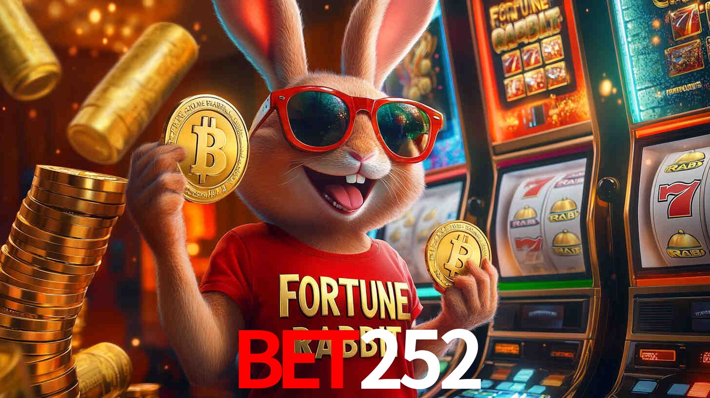 A Experiência Imersiva dos Cassinos Ao Vivo no bet252