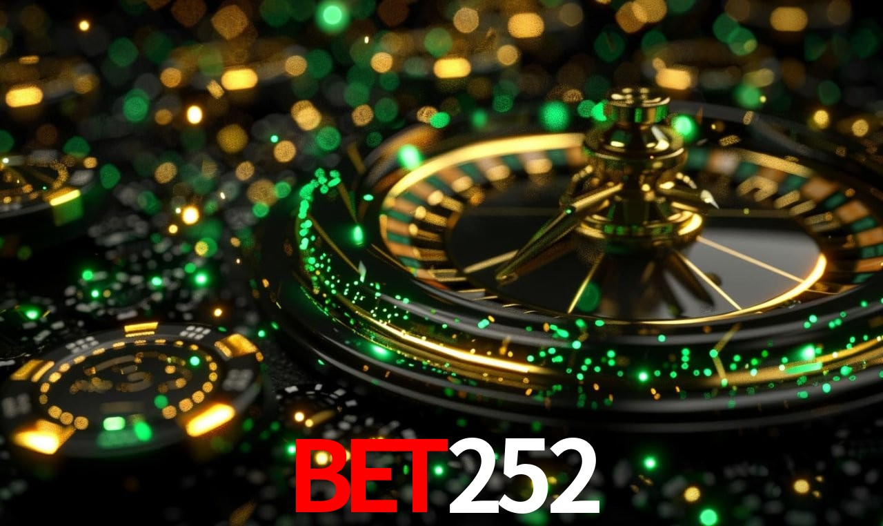 bet252 visual 1