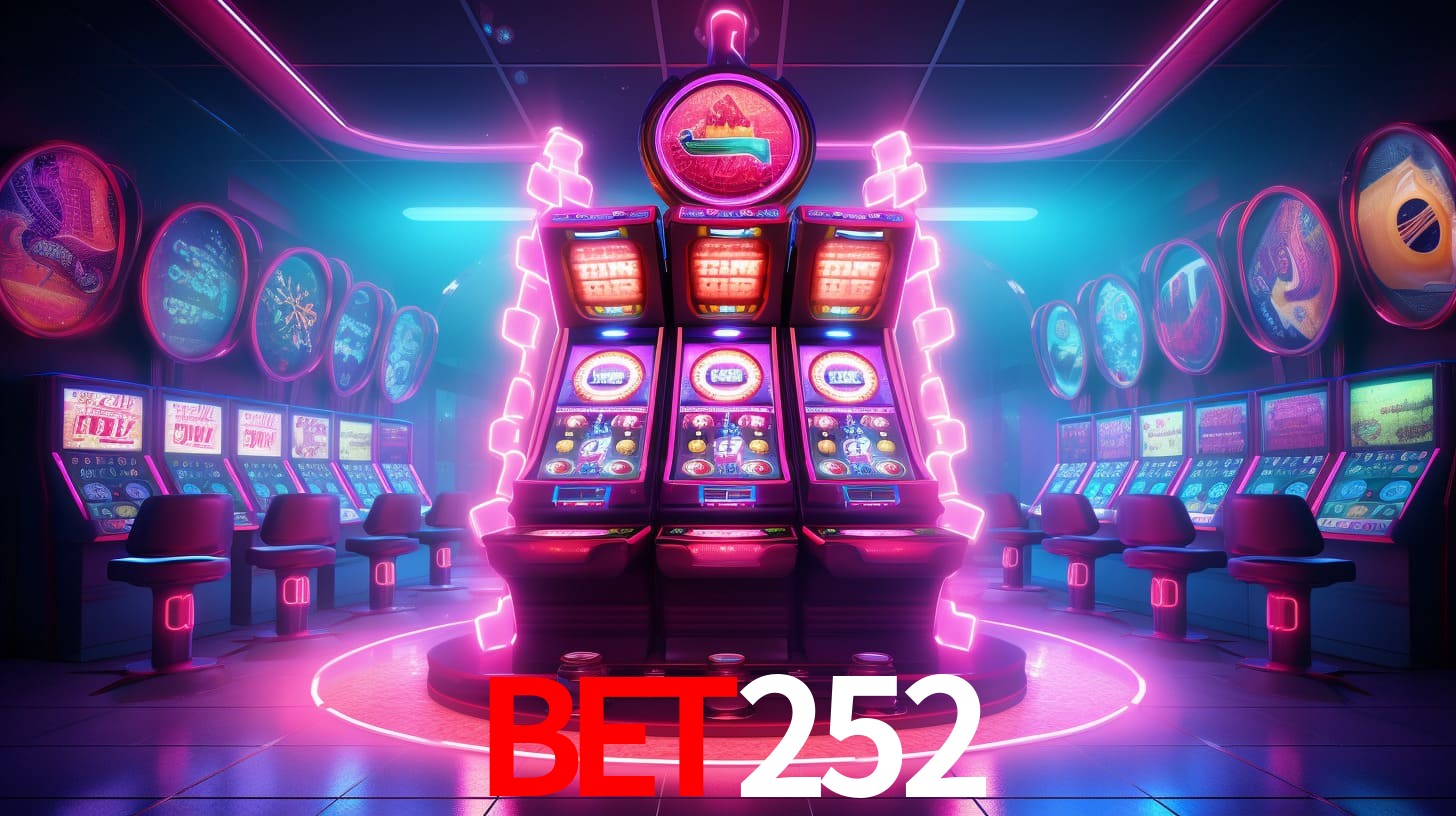 bet252.com