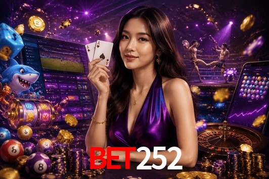 Aviator Game bet252