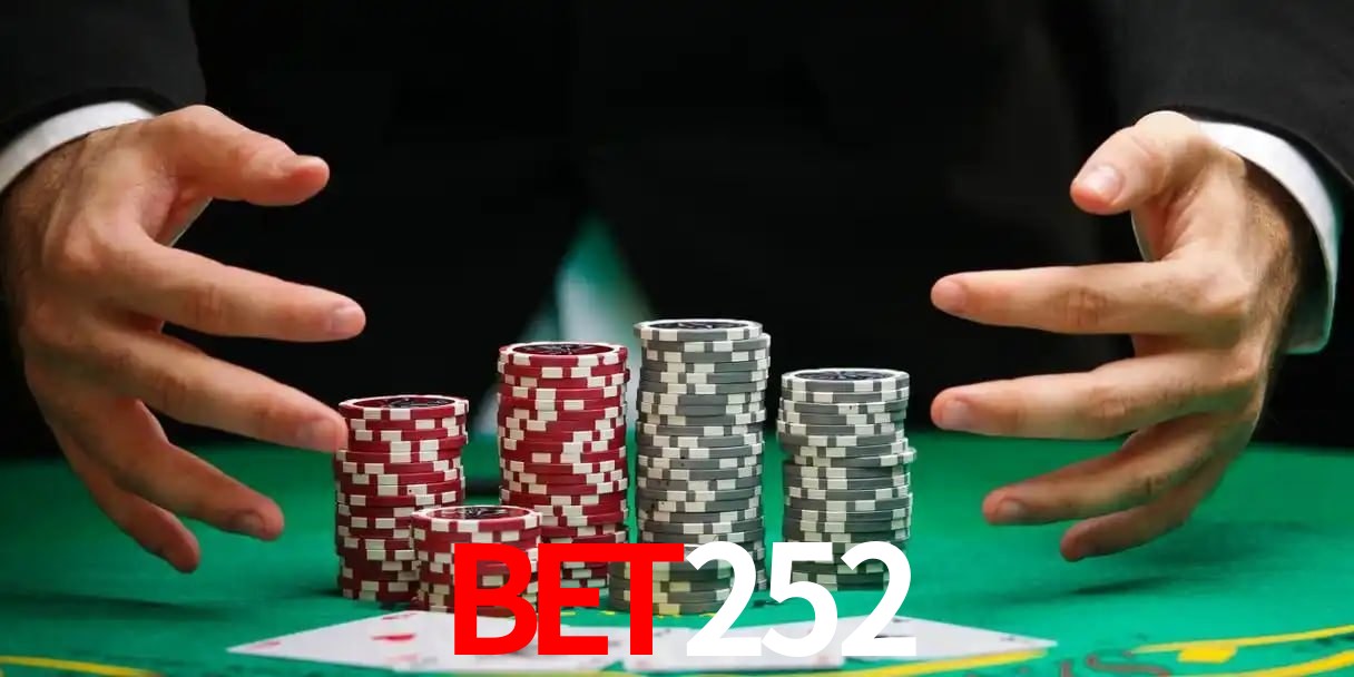 bet252 Aplicativo - bet252 visual 1