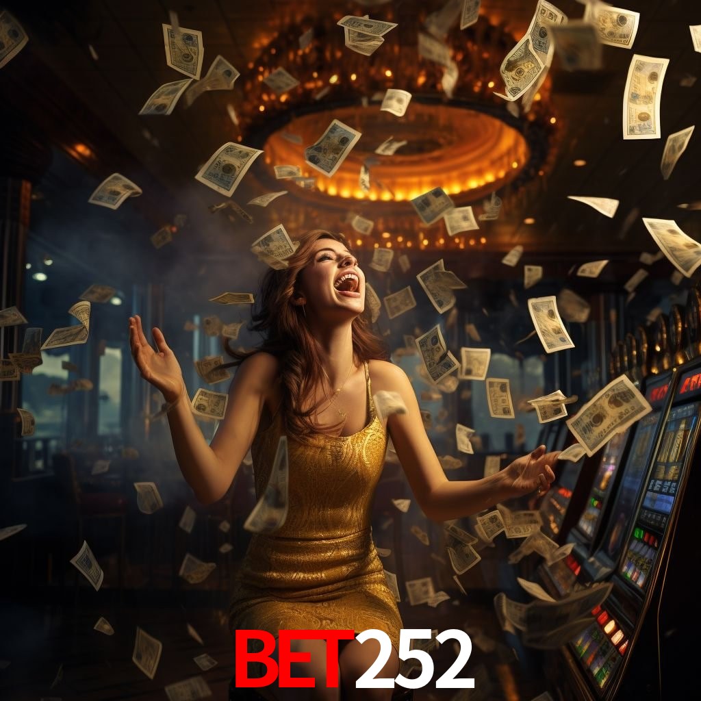 Crash Games Statistics bet252