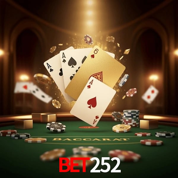 Crash Games Strategies bet252