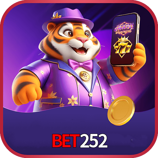 bet252