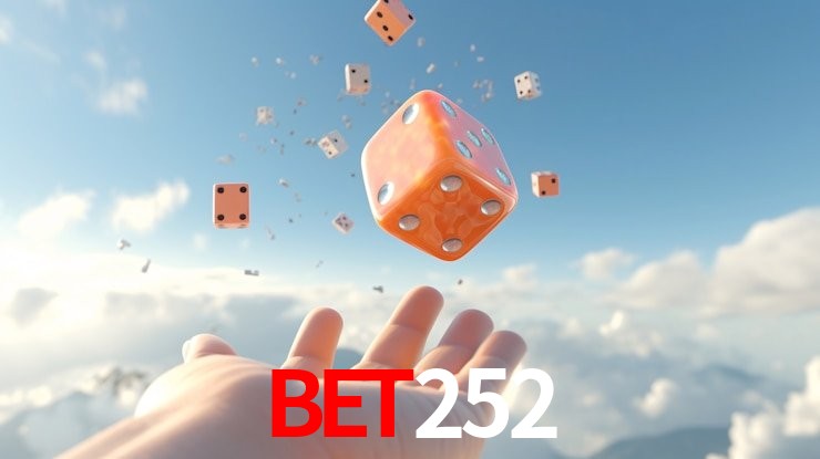 Aviator Game bet252