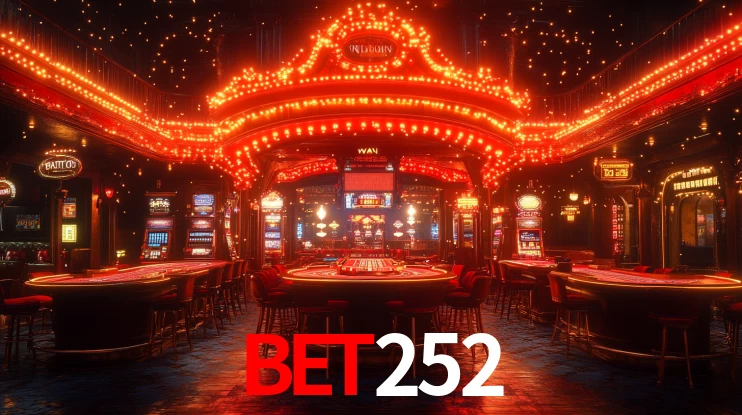 bet252,bet252.com