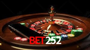 Crash Games Strategies bet252