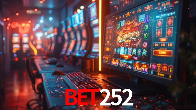 bet252 app download