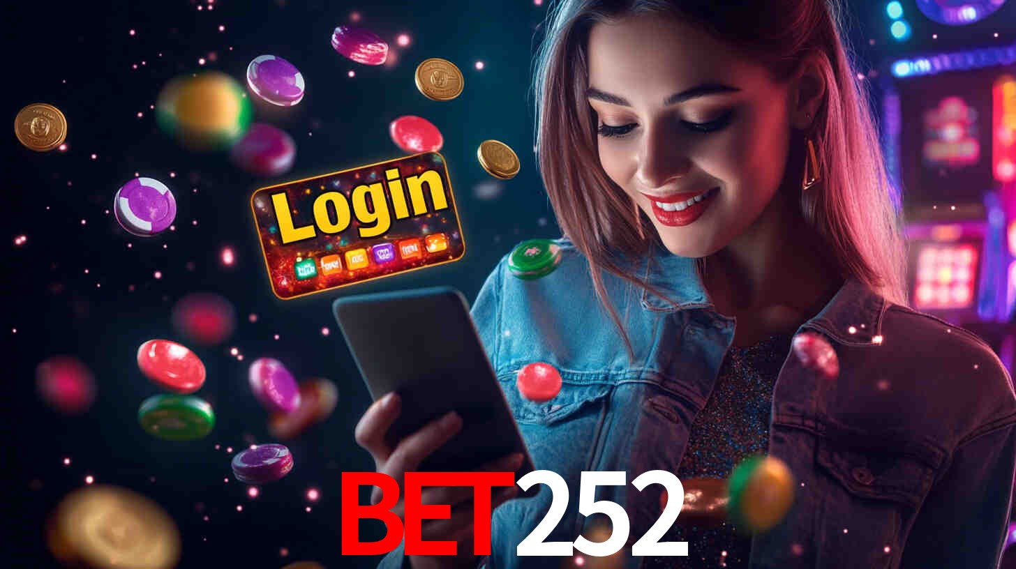 Explorando a Categoria de Eventos em Apostas na bet252