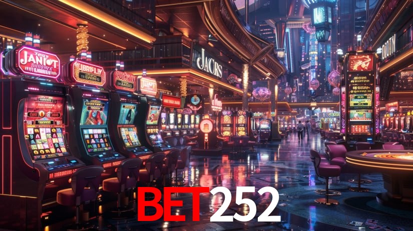 Player Reviews bet252