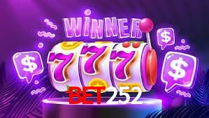 Tennis Betting bet252