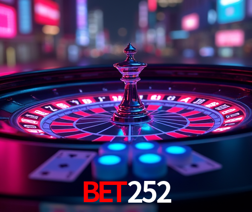 Descubra o Programa VIP da bet252: Vantagens Exclusivas para Jogadores