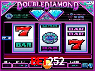 Dominando Estratégias de Jogo: Táticas para Vencer