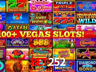 A Revolução dos Aplicativos de Jogos no 330bet