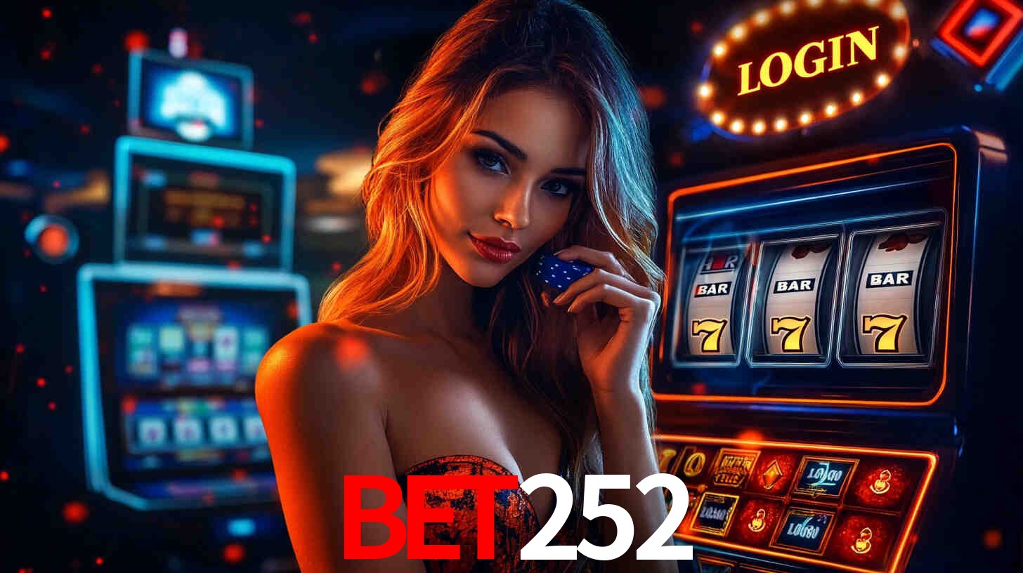 bet252 app download