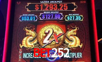 A Ascensão dos Esportes Eletrônicos: Um Novo Paradigma no Entretenimento