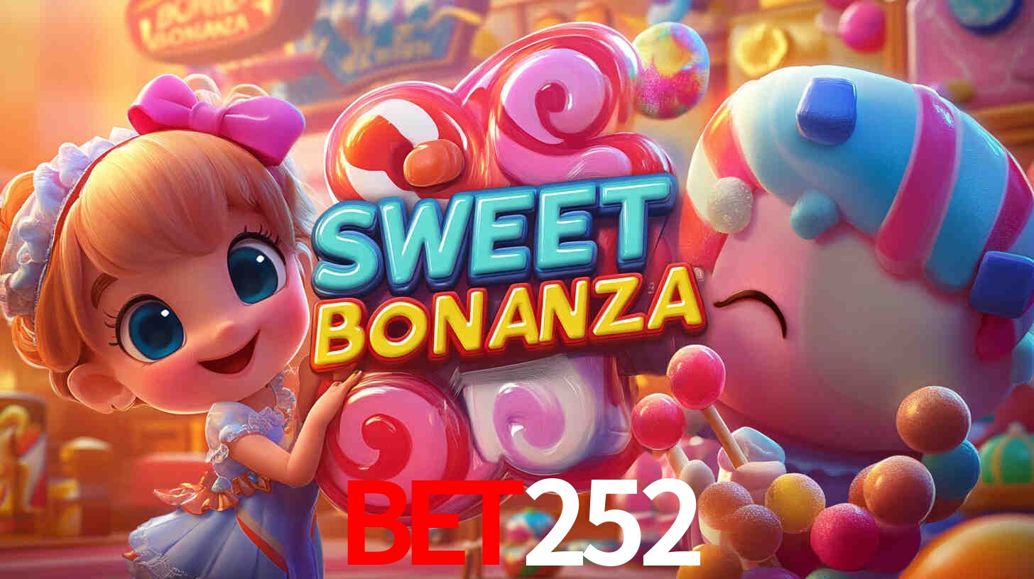 A Popularidade dos Caça-Níqueis no bet252