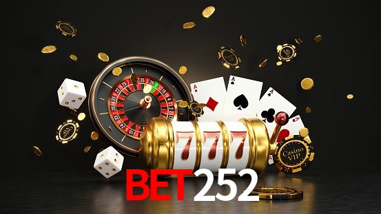 Spaceman Game bet252