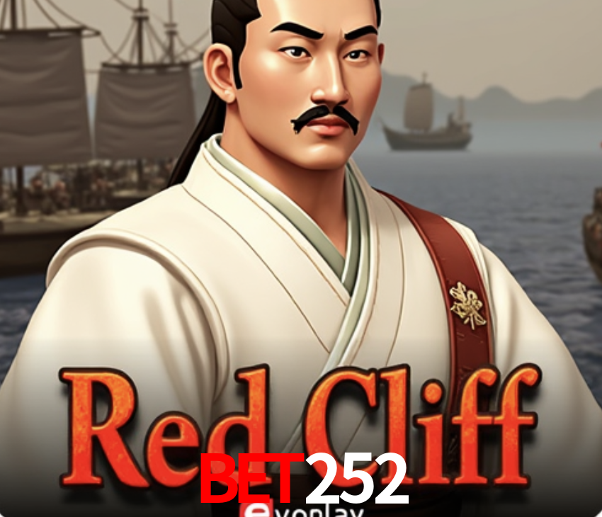 Account Benefits bet252