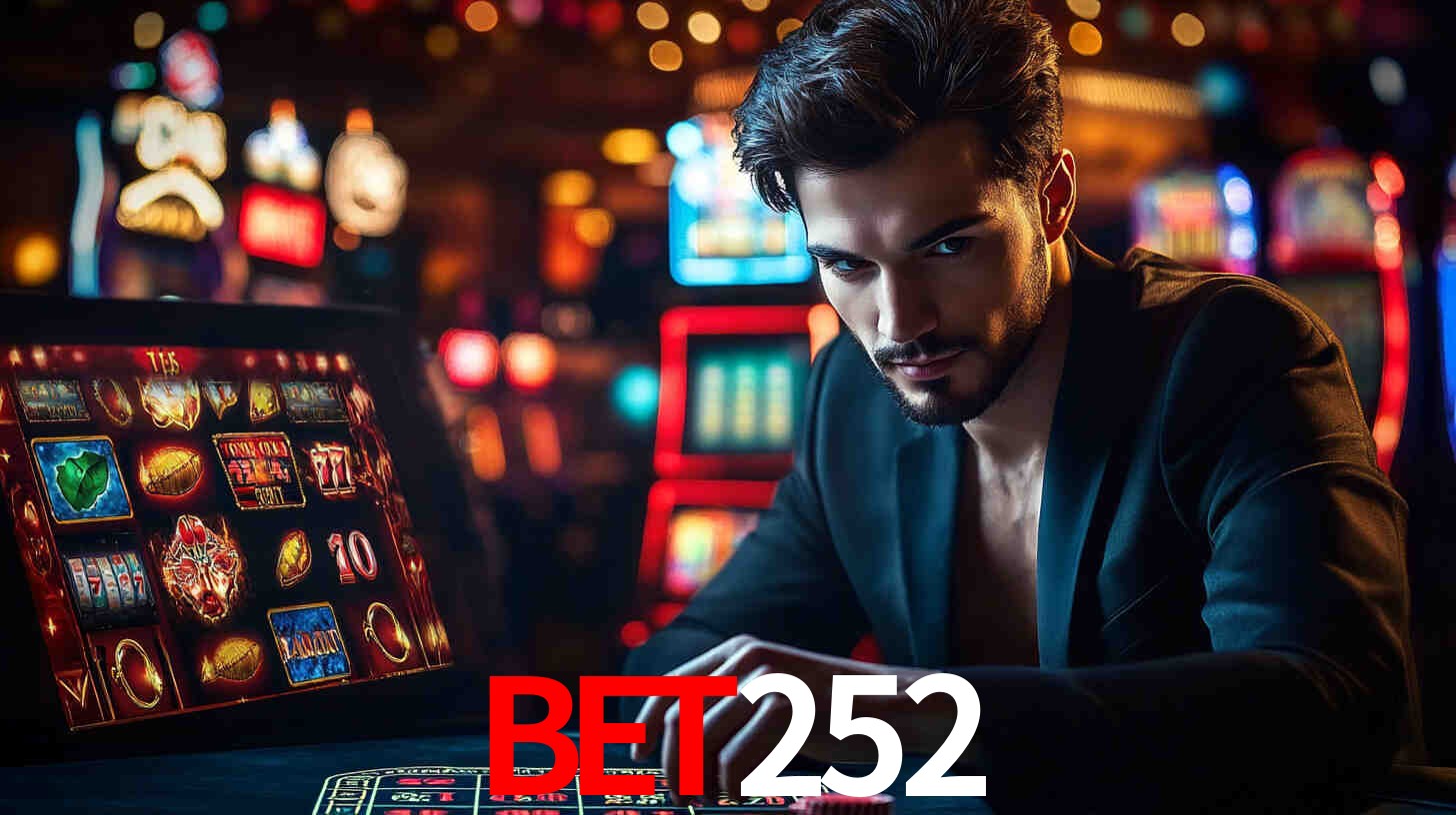 bet252 app download